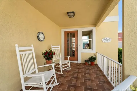 104 Nettles Boulevard Jensen Beach FL 34957