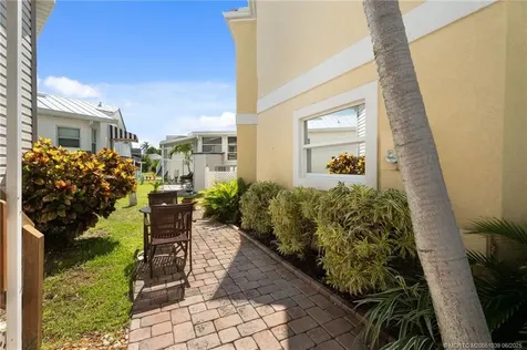 104 Nettles Boulevard Jensen Beach FL 34957