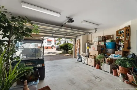 104 Nettles Boulevard Jensen Beach FL 34957