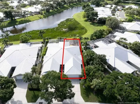 1688 SW Springfield Court Palm City FL 34990