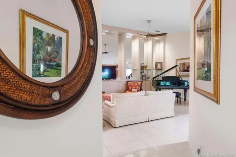 1688 SW Springfield Court Palm City FL 34990