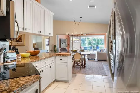 1688 SW Springfield Court Palm City FL 34990