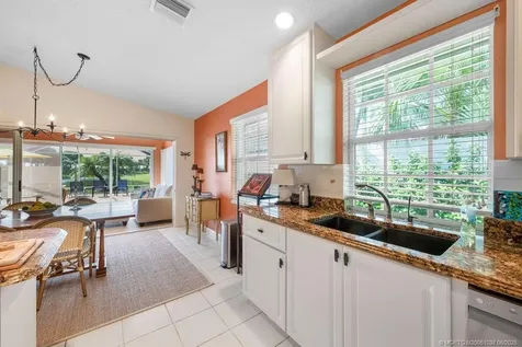 1688 SW Springfield Court Palm City FL 34990