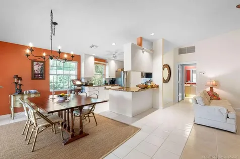 1688 SW Springfield Court Palm City FL 34990