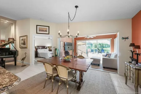 1688 SW Springfield Court Palm City FL 34990