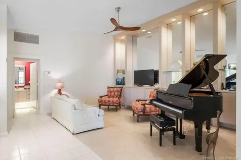 1688 SW Springfield Court Palm City FL 34990