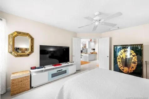 1688 SW Springfield Court Palm City FL 34990