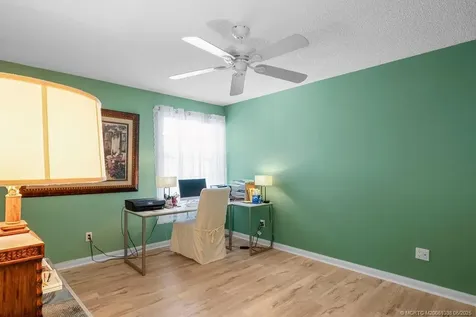 1688 SW Springfield Court Palm City FL 34990