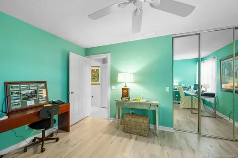 1688 SW Springfield Court Palm City FL 34990