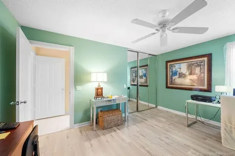 1688 SW Springfield Court Palm City FL 34990