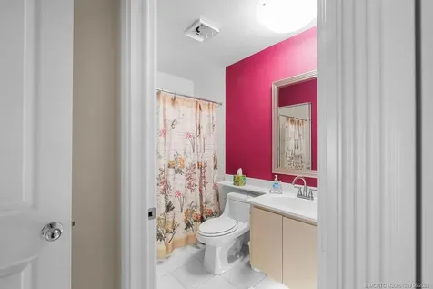 1688 SW Springfield Court Palm City FL 34990