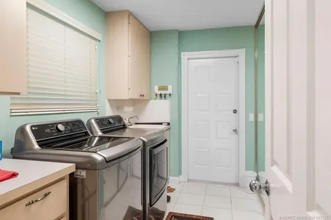 1688 SW Springfield Court Palm City FL 34990