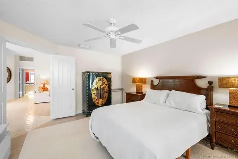 1688 SW Springfield Court Palm City FL 34990