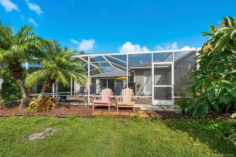 1688 SW Springfield Court Palm City FL 34990