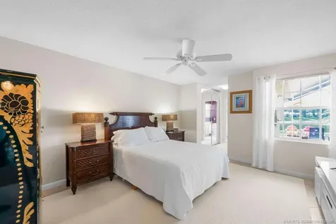 1688 SW Springfield Court Palm City FL 34990