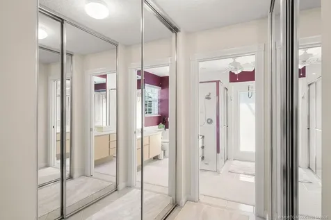 1688 SW Springfield Court Palm City FL 34990