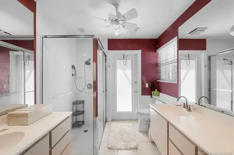 1688 SW Springfield Court Palm City FL 34990