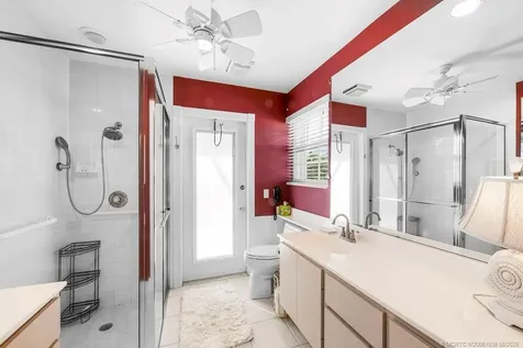 1688 SW Springfield Court Palm City FL 34990