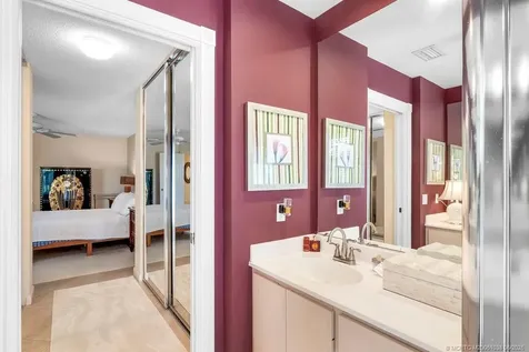 1688 SW Springfield Court Palm City FL 34990