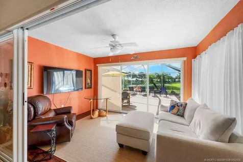 1688 SW Springfield Court Palm City FL 34990