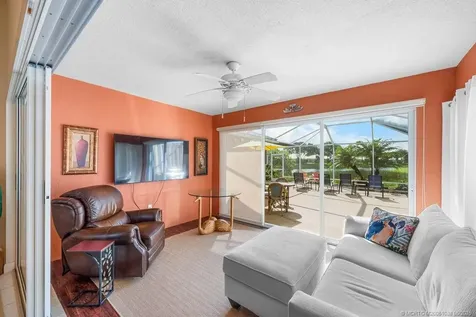 1688 SW Springfield Court Palm City FL 34990