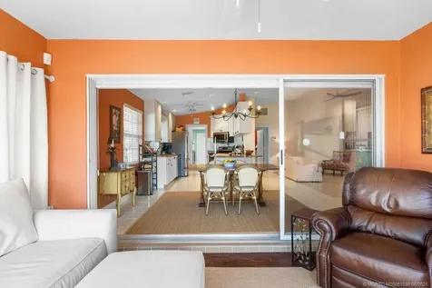 1688 SW Springfield Court Palm City FL 34990