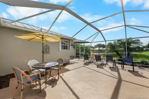 1688 SW Springfield Court Palm City FL 34990