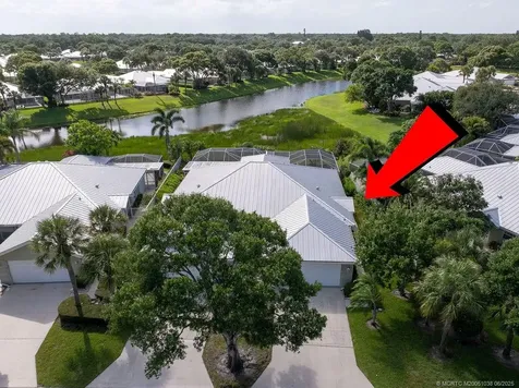 1688 SW Springfield Court Palm City FL 34990