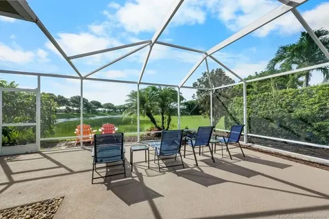 1688 SW Springfield Court Palm City FL 34990