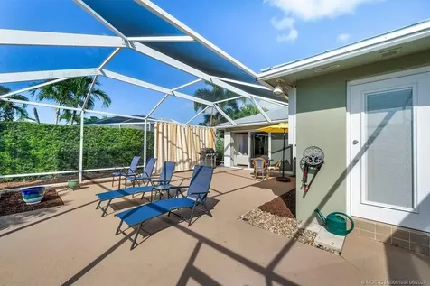 1688 SW Springfield Court Palm City FL 34990