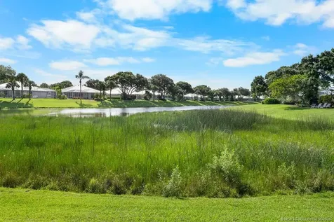 1688 SW Springfield Court Palm City FL 34990