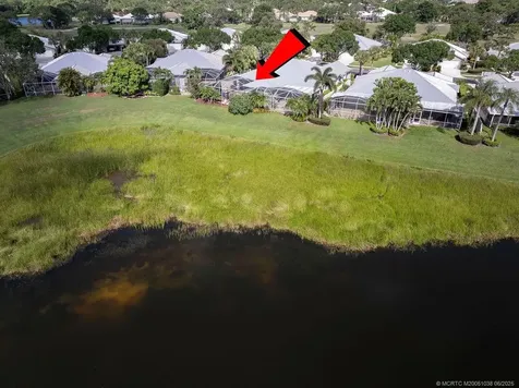 1688 SW Springfield Court Palm City FL 34990