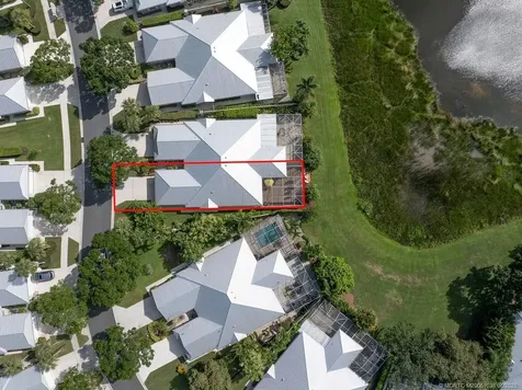 1688 SW Springfield Court Palm City FL 34990