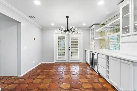 12742 Refuge Lane Jensen Beach FL 34957