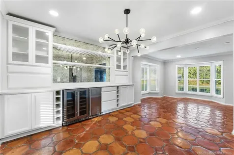 12742 Refuge Lane Jensen Beach FL 34957