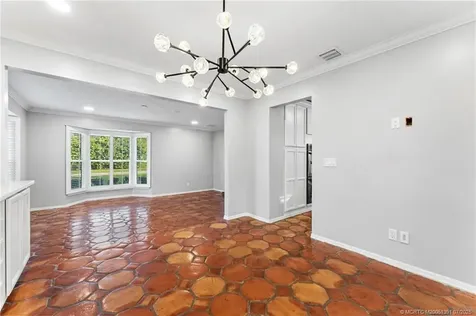 12742 Refuge Lane Jensen Beach FL 34957