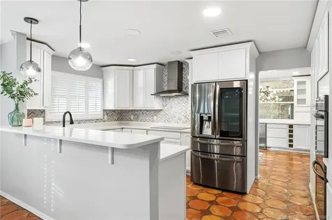 12742 Refuge Lane Jensen Beach FL 34957