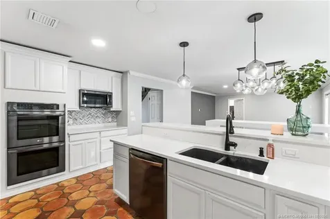 12742 Refuge Lane Jensen Beach FL 34957