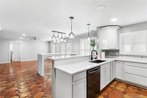 12742 Refuge Lane Jensen Beach FL 34957