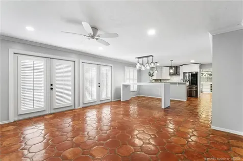 12742 Refuge Lane Jensen Beach FL 34957