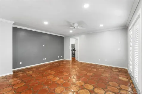 12742 Refuge Lane Jensen Beach FL 34957