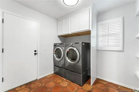 12742 Refuge Lane Jensen Beach FL 34957