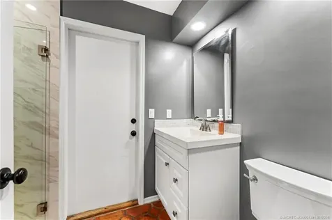 12742 Refuge Lane Jensen Beach FL 34957