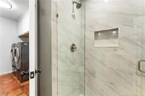 12742 Refuge Lane Jensen Beach FL 34957