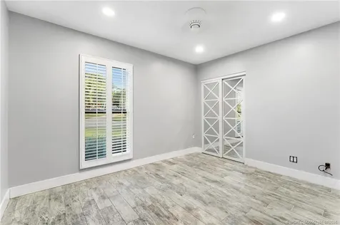 12742 Refuge Lane Jensen Beach FL 34957