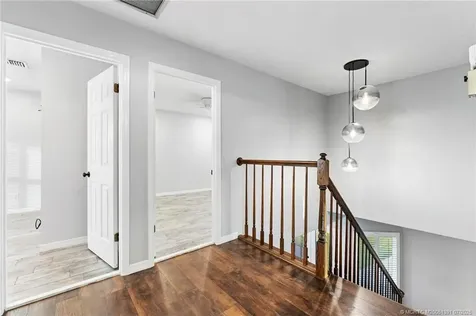 12742 Refuge Lane Jensen Beach FL 34957