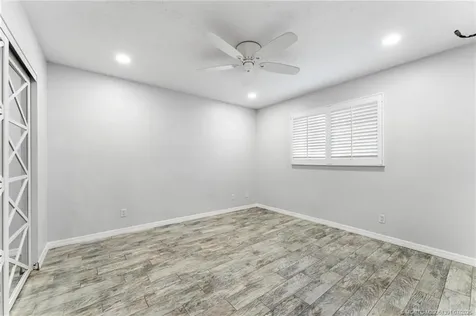 12742 Refuge Lane Jensen Beach FL 34957