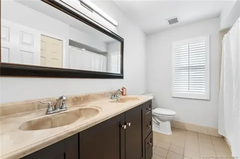 12742 Refuge Lane Jensen Beach FL 34957