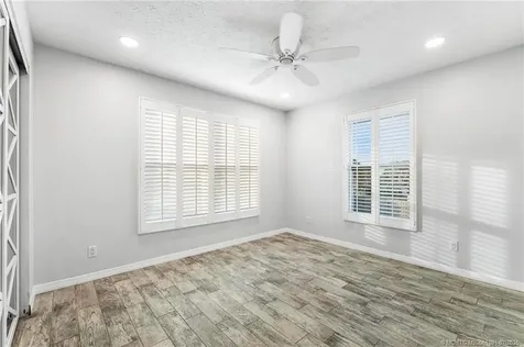 12742 Refuge Lane Jensen Beach FL 34957