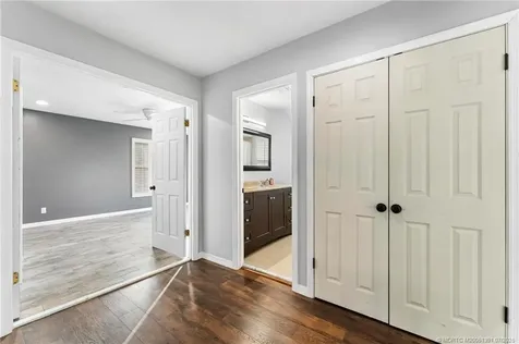 12742 Refuge Lane Jensen Beach FL 34957